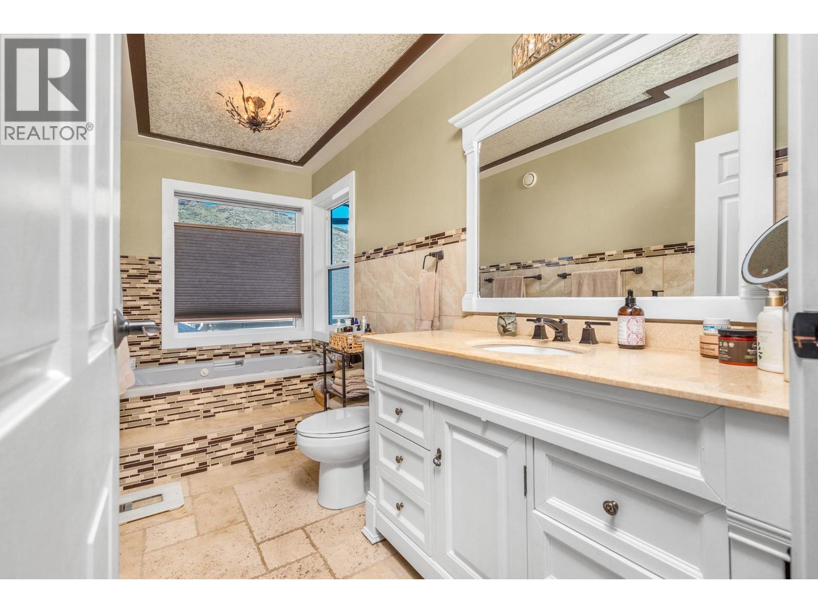 3221 Crosby Road - Image 27