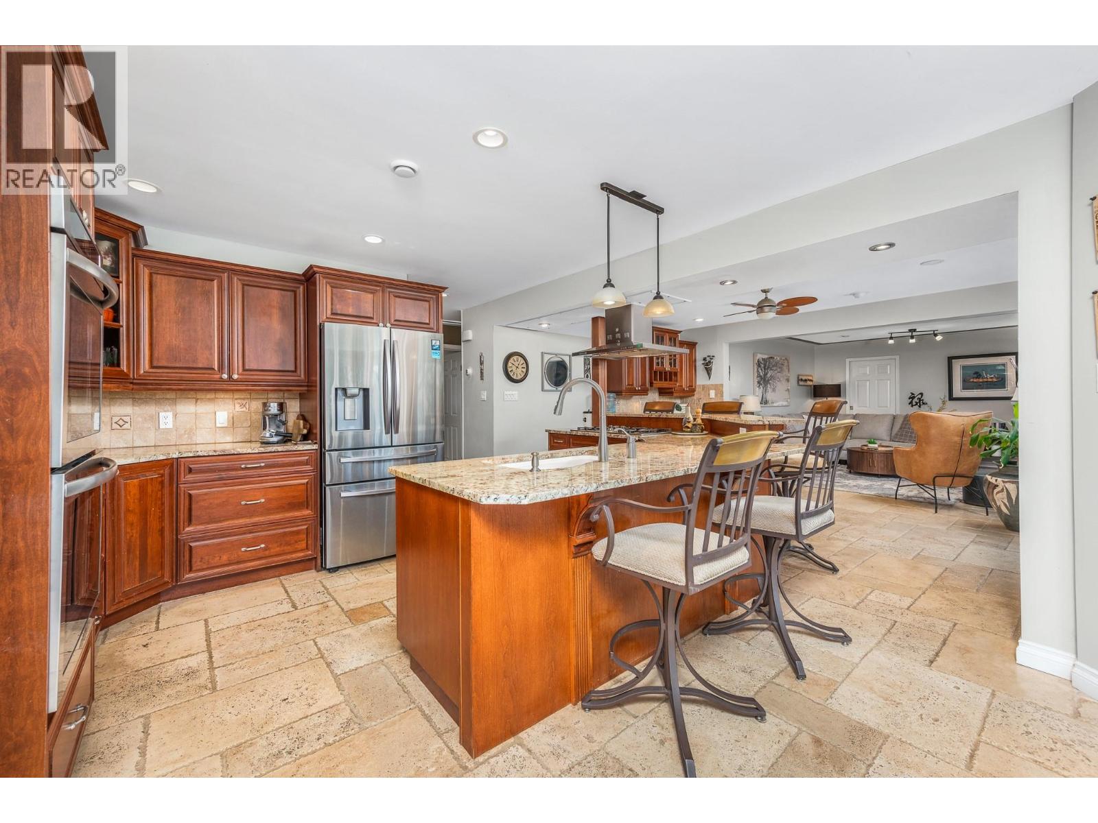 3221 Crosby Road - Image 14