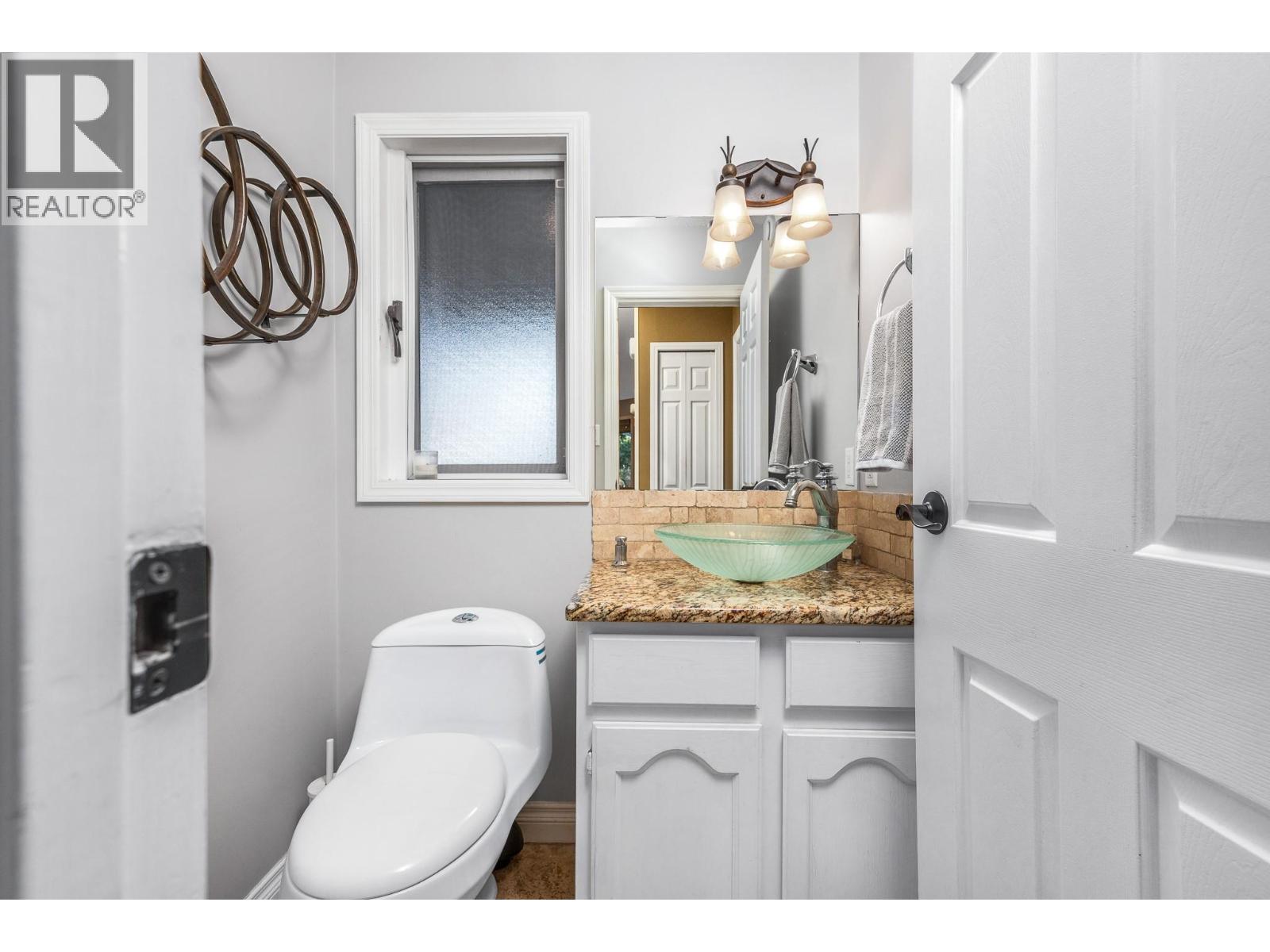 3221 Crosby Road - Image 21