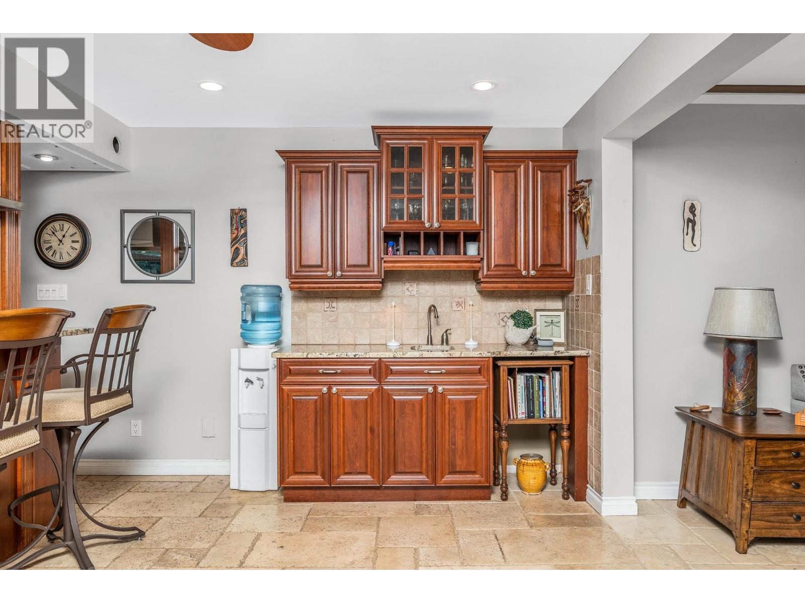 3221 Crosby Road - 16
