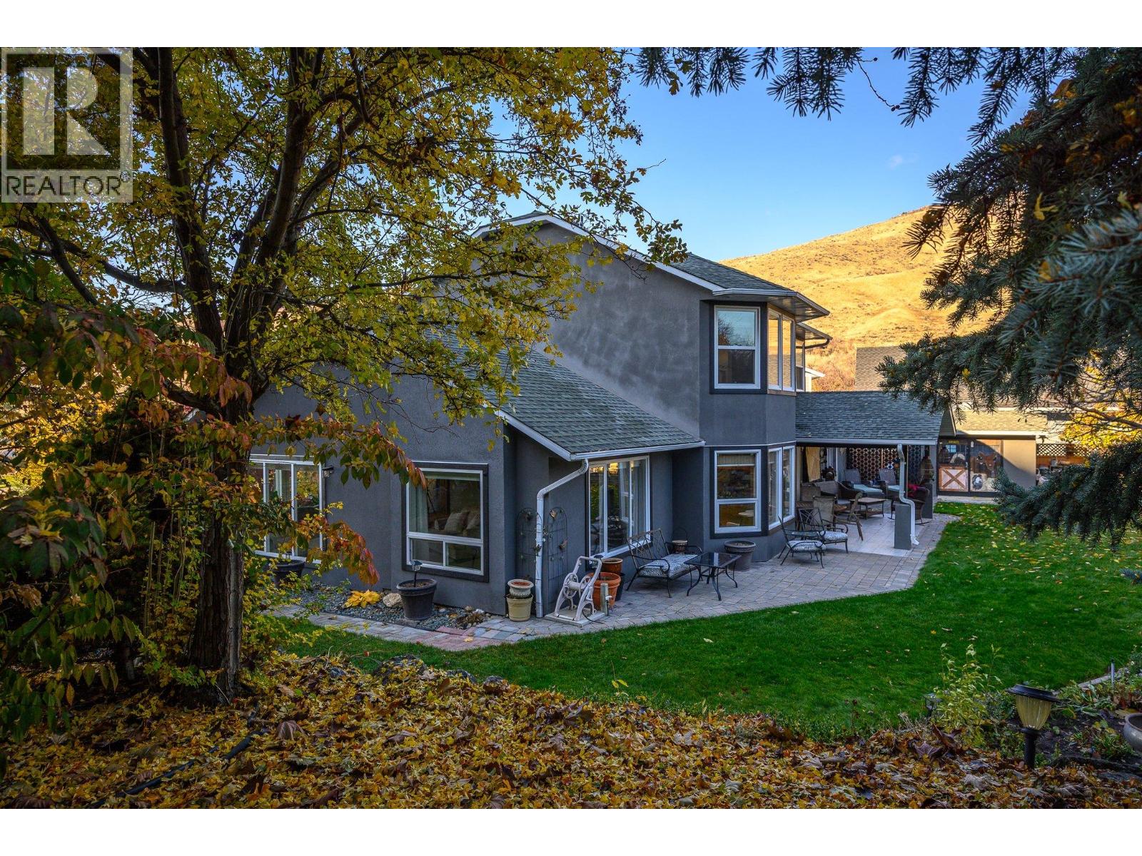3221 Crosby Road - Image 37