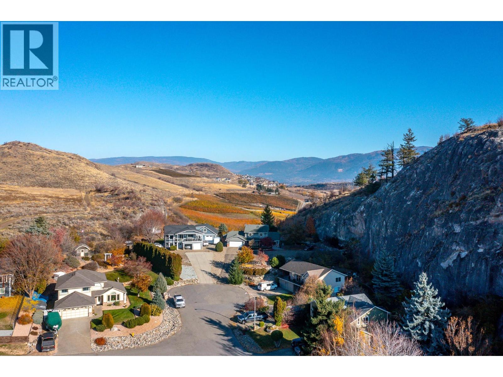3221 Crosby Road - 51