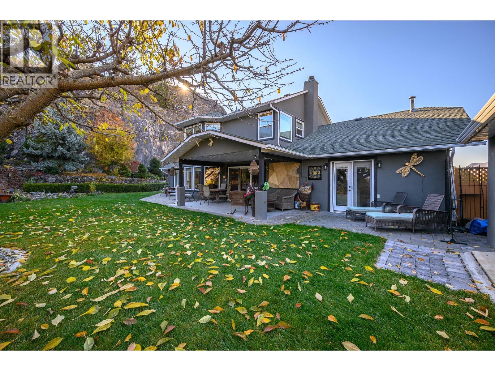 3221 Crosby Road - Image 43