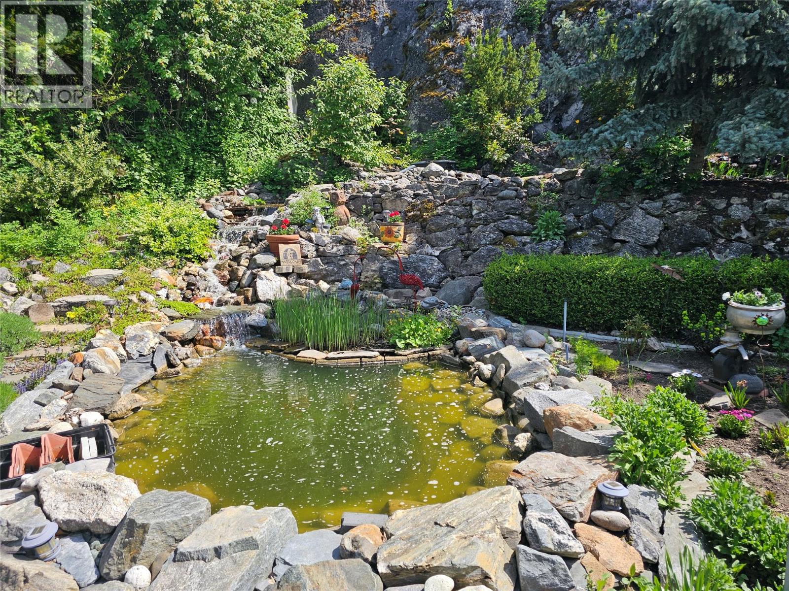 3221 Crosby Road - Image 4