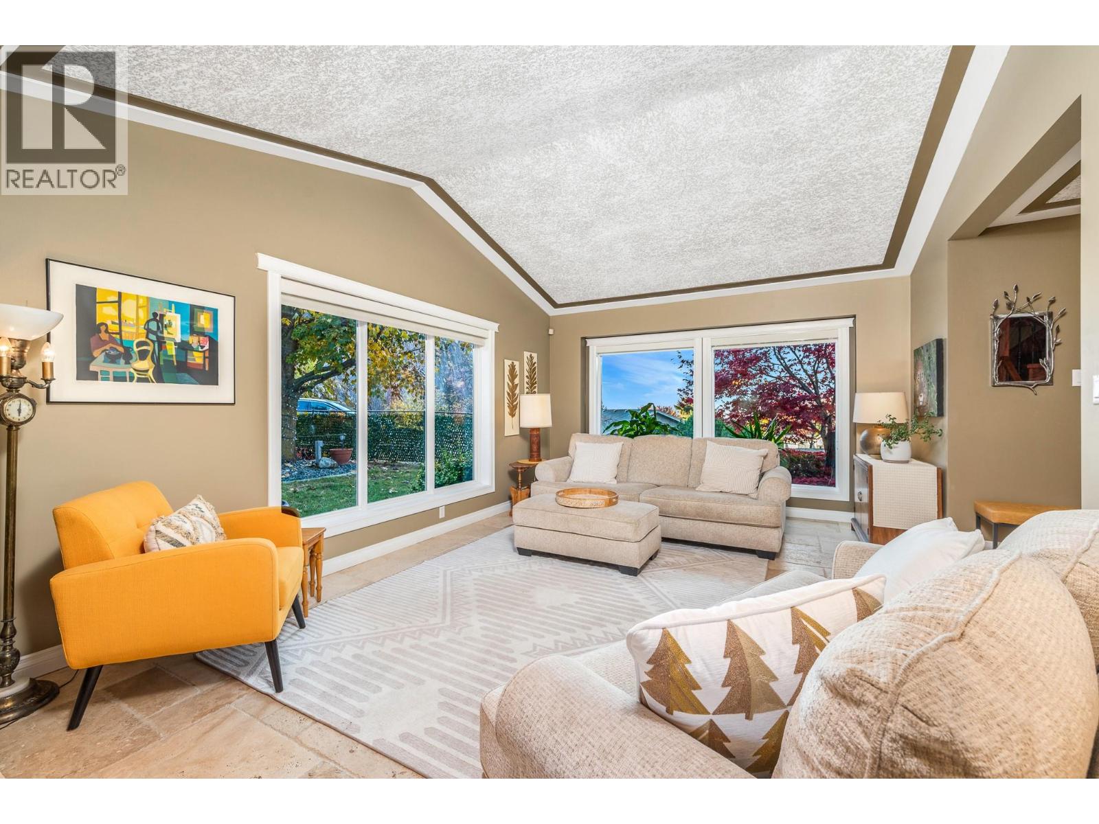 3221 Crosby Road - 8