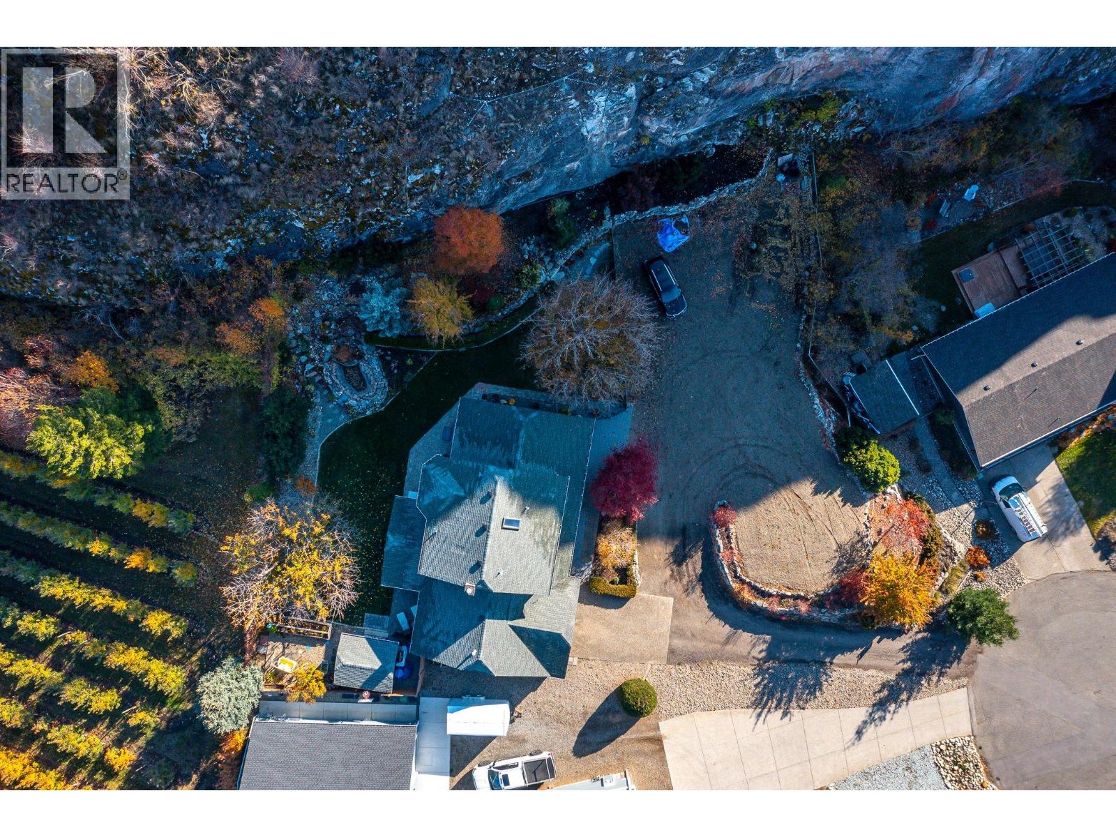 3221 Crosby Road - 61