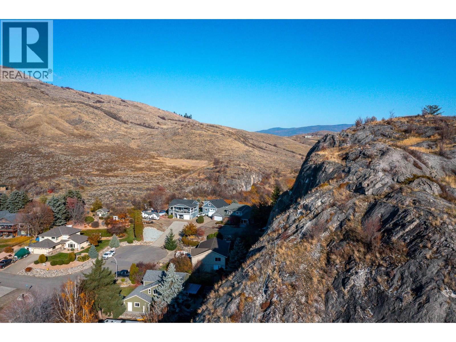 3221 Crosby Road - Image 58