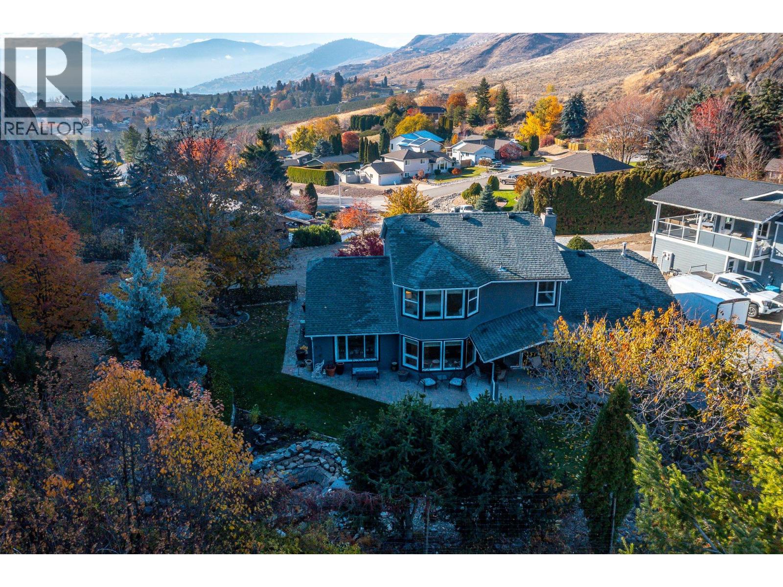 3221 Crosby Road - 63