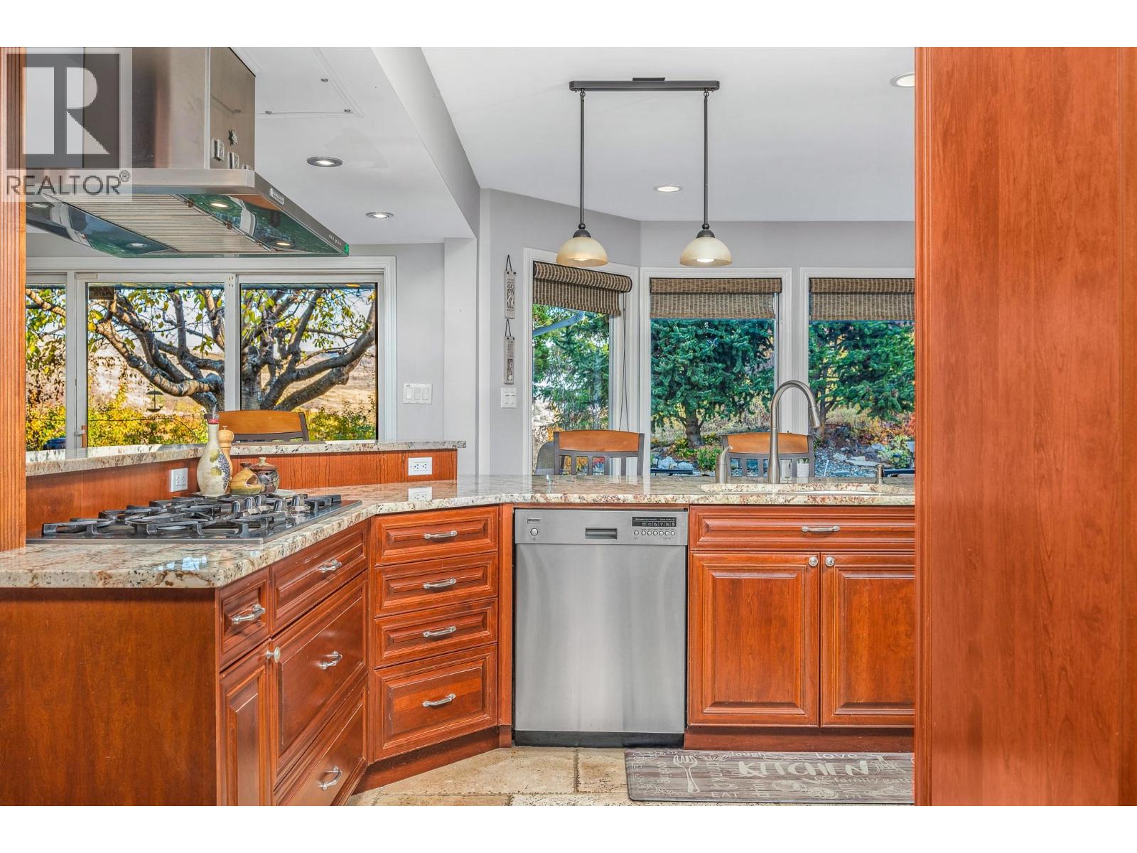 3221 Crosby Road - Image 11