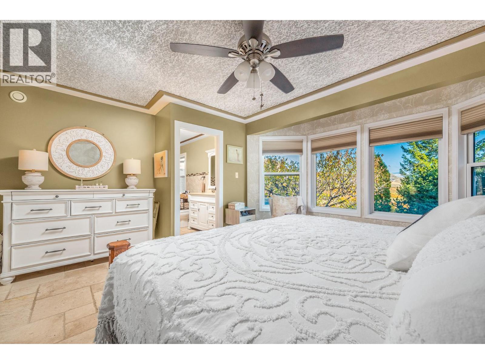 3221 Crosby Road - Image 26