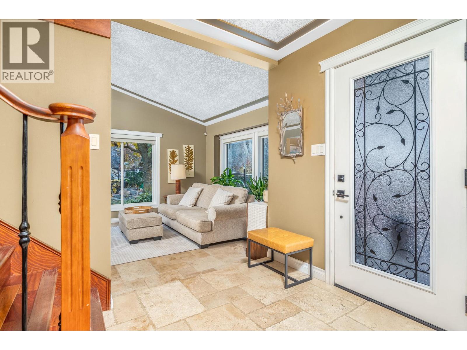 3221 Crosby Road - 23