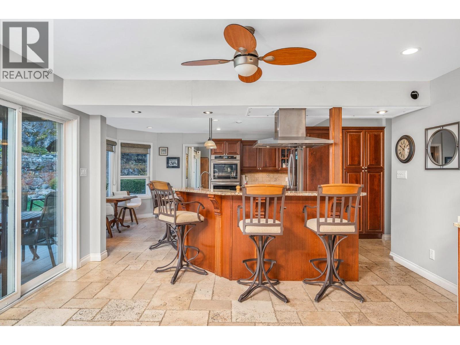 3221 Crosby Road - 15