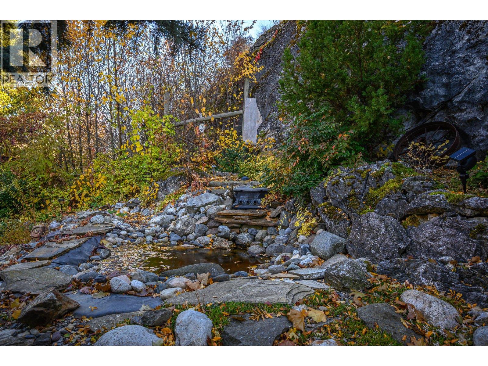 3221 Crosby Road - 38