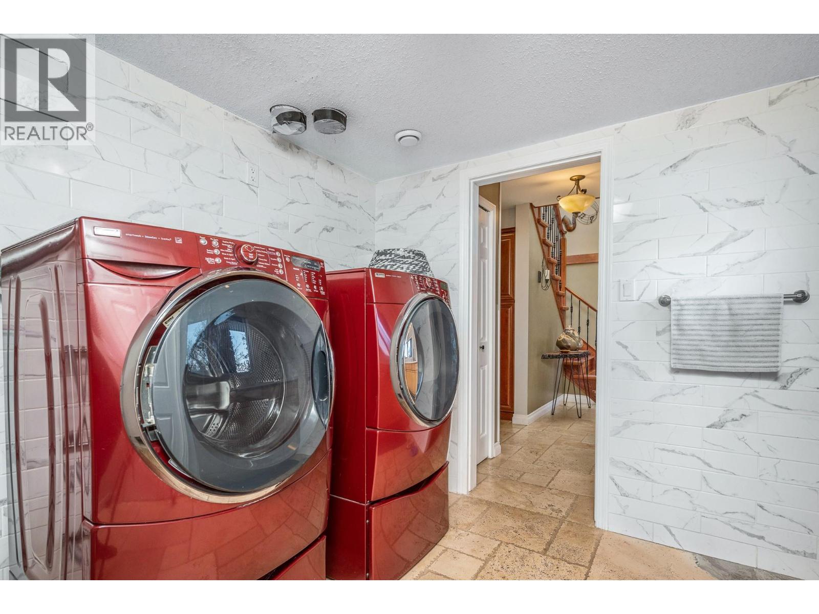 3221 Crosby Road - 20