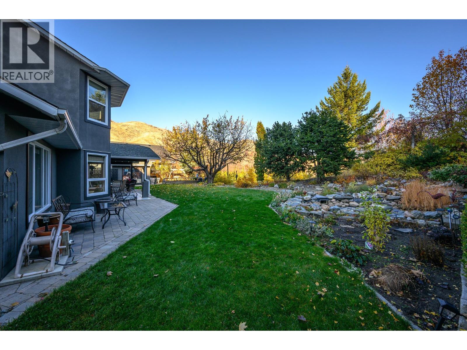 3221 Crosby Road - 39