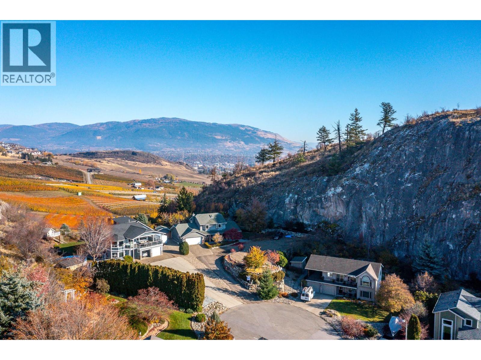 3221 Crosby Road - 52