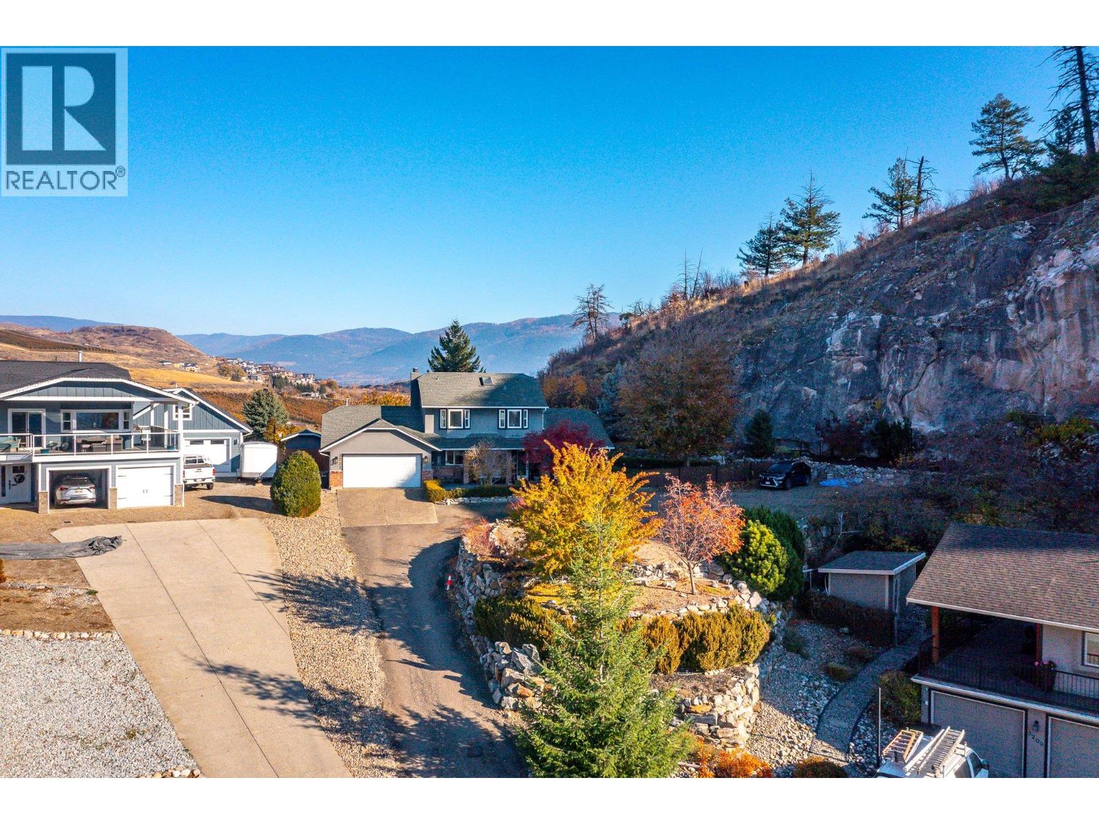 3221 Crosby Road - Image 49