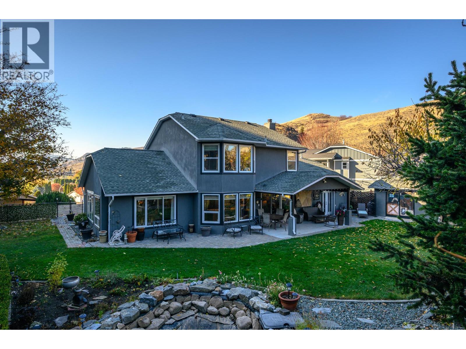 3221 Crosby Road - Image 48