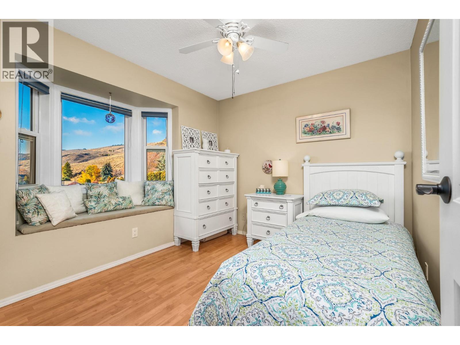 3221 Crosby Road - 30