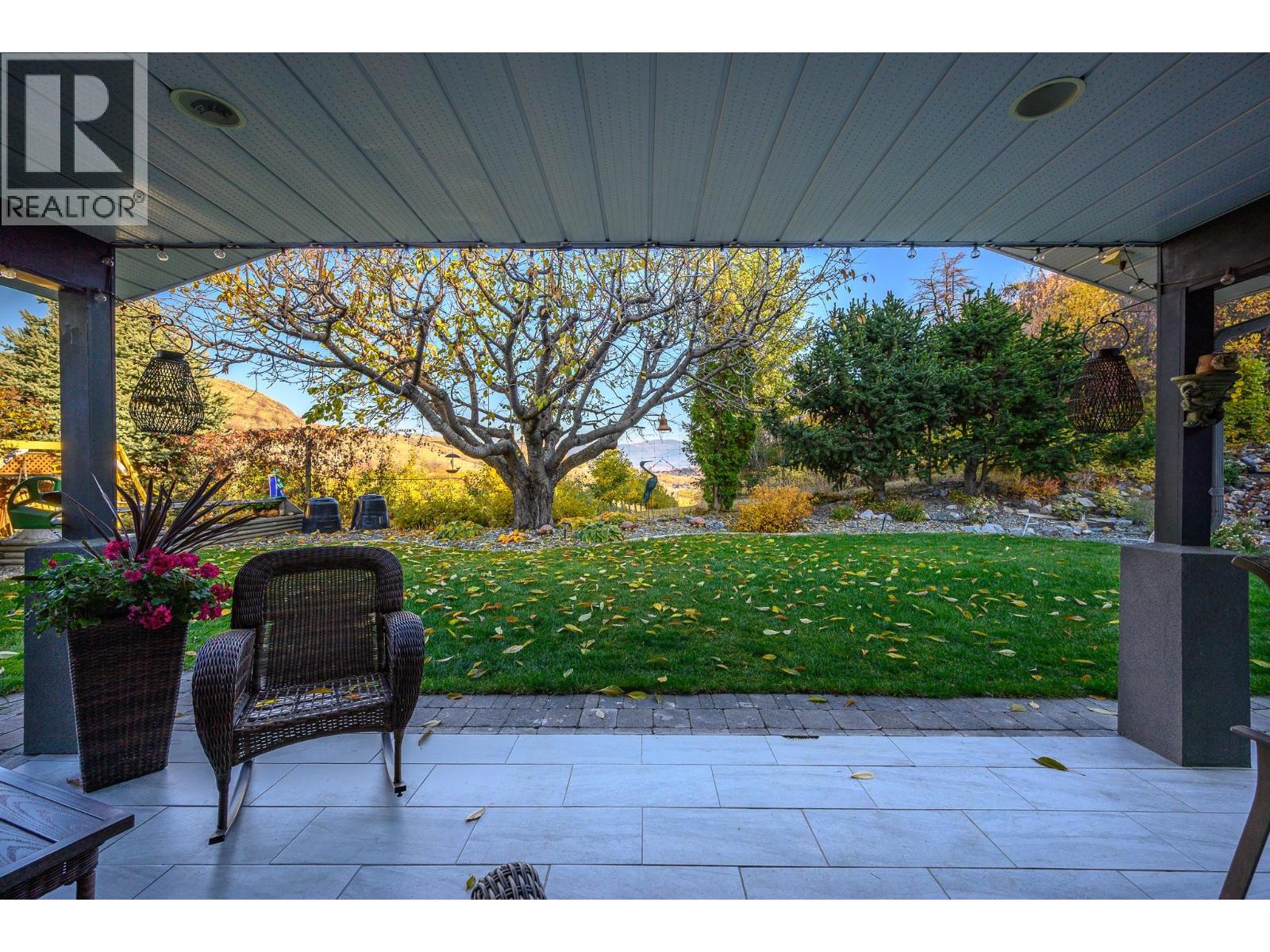3221 Crosby Road - Image 47