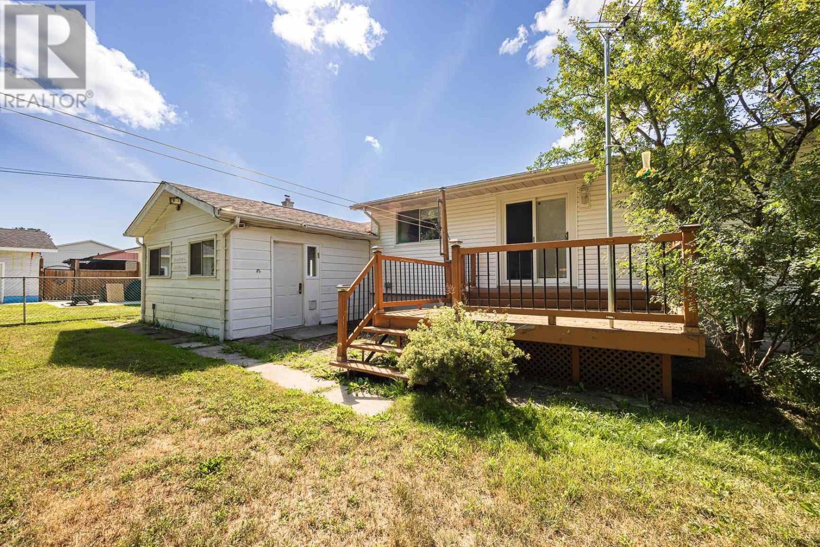 26 Corey AVE - Image 7