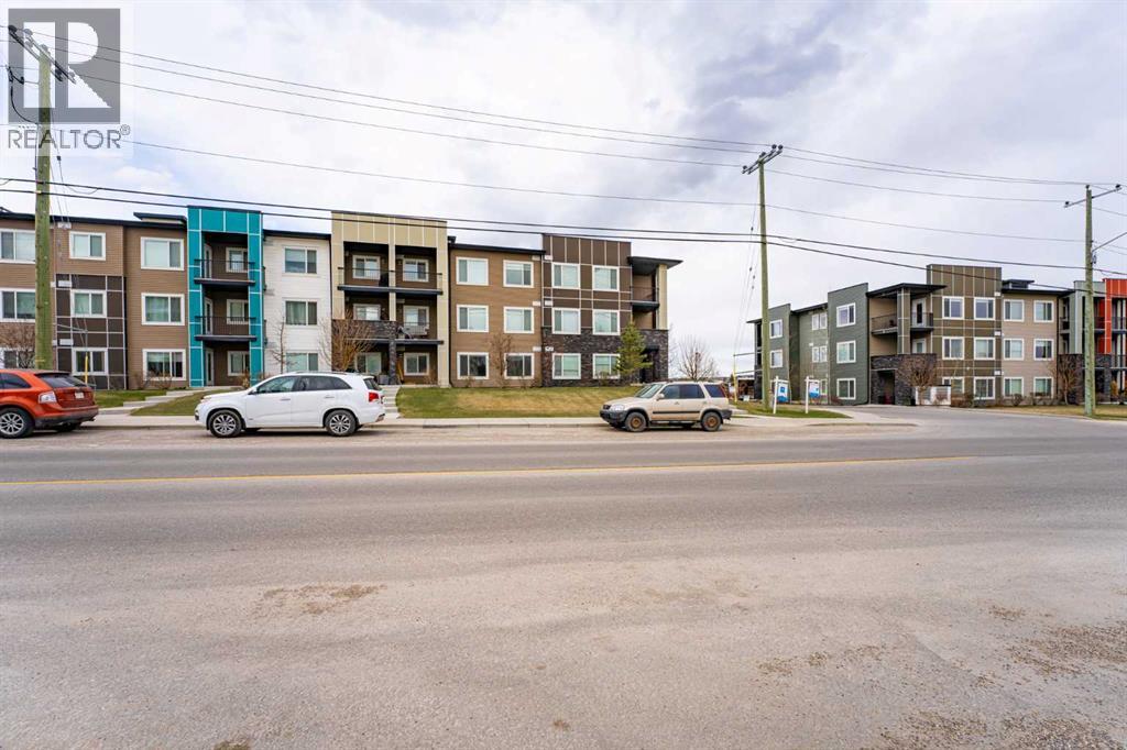#111 20 Sage Hill Terrace NW - 11