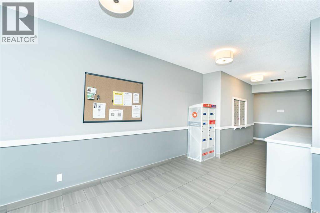 #111 20 Sage Hill Terrace NW - 15