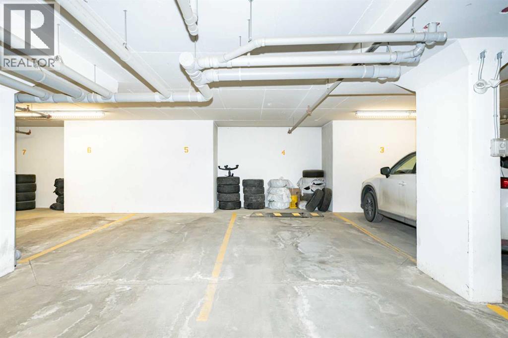 #111 20 Sage Hill Terrace NW - 16