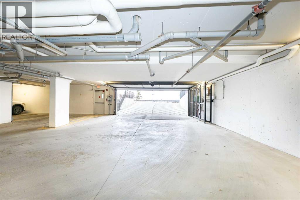 #111 20 Sage Hill Terrace NW - 19