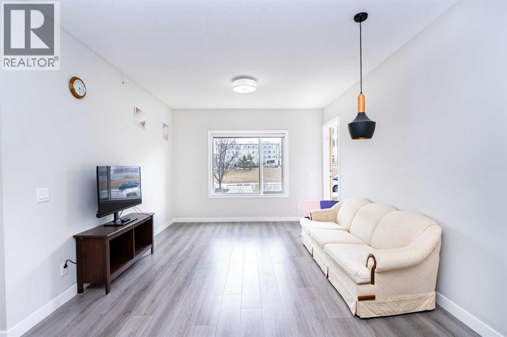#111 20 Sage Hill Terrace NW - 21