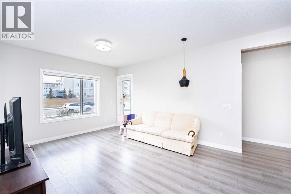#111 20 Sage Hill Terrace NW - 22