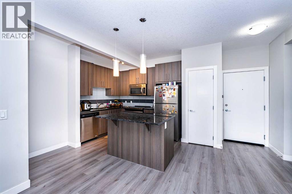 #111 20 Sage Hill Terrace NW - 25