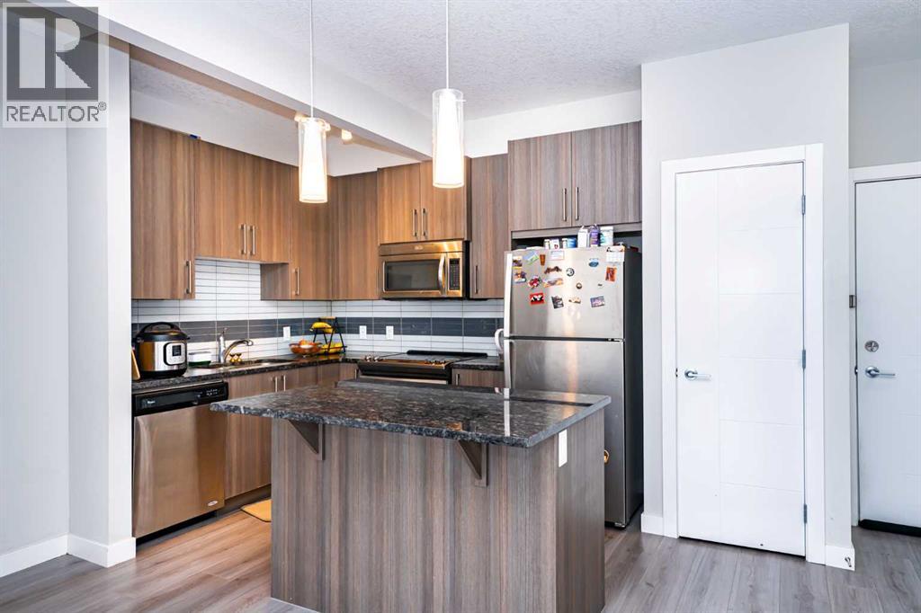 #111 20 Sage Hill Terrace NW - 26