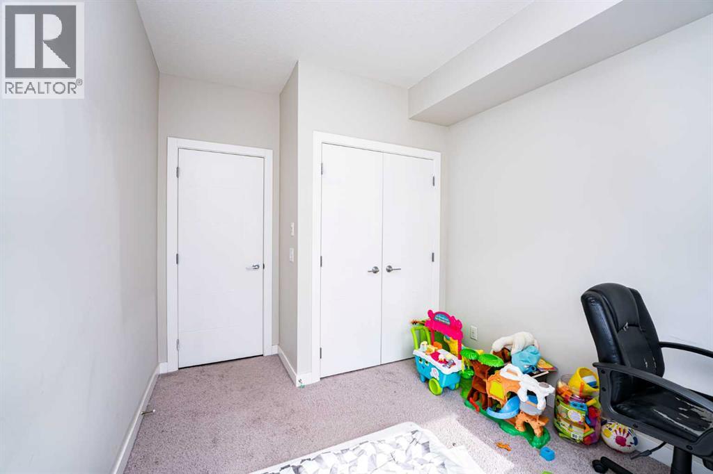 #111 20 Sage Hill Terrace NW - 27