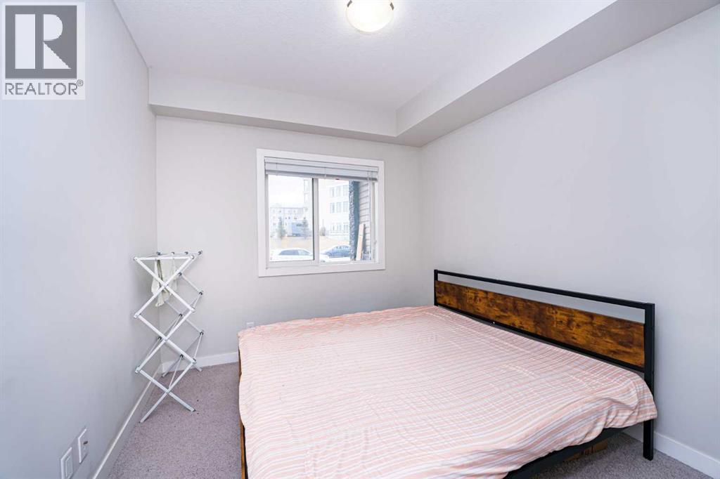 #111 20 Sage Hill Terrace NW - 34