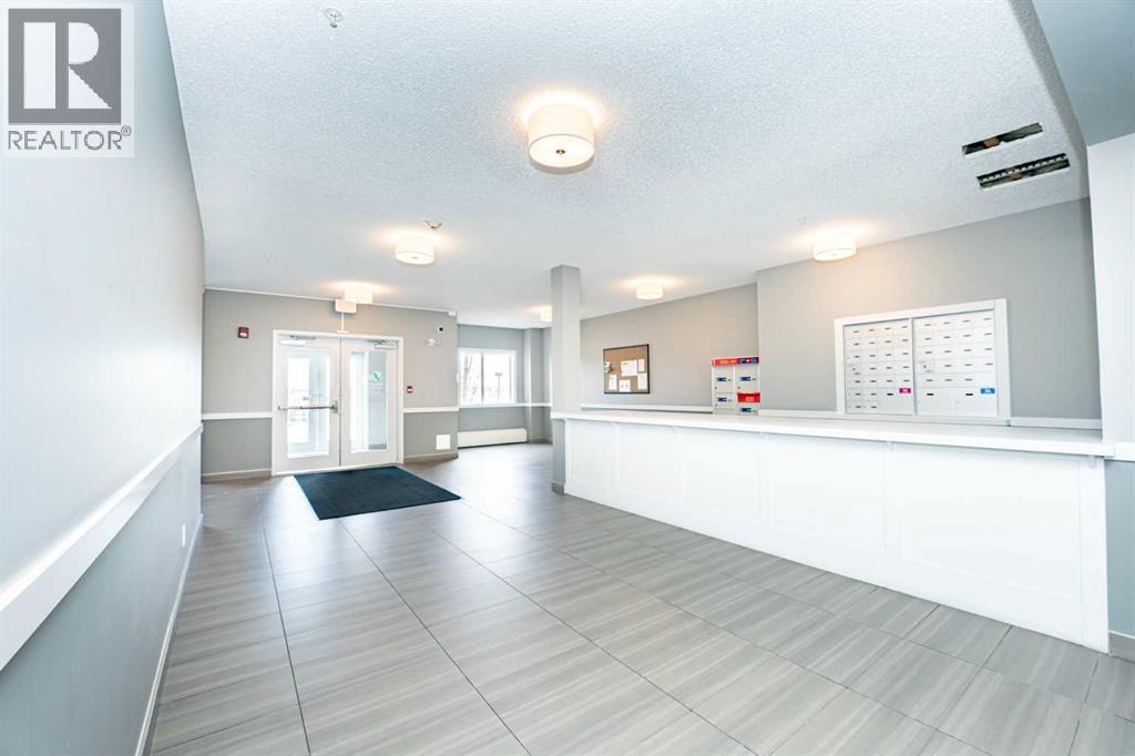 #111 20 Sage Hill Terrace NW - 4
