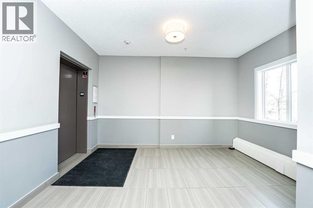 #111 20 Sage Hill Terrace NW - 6