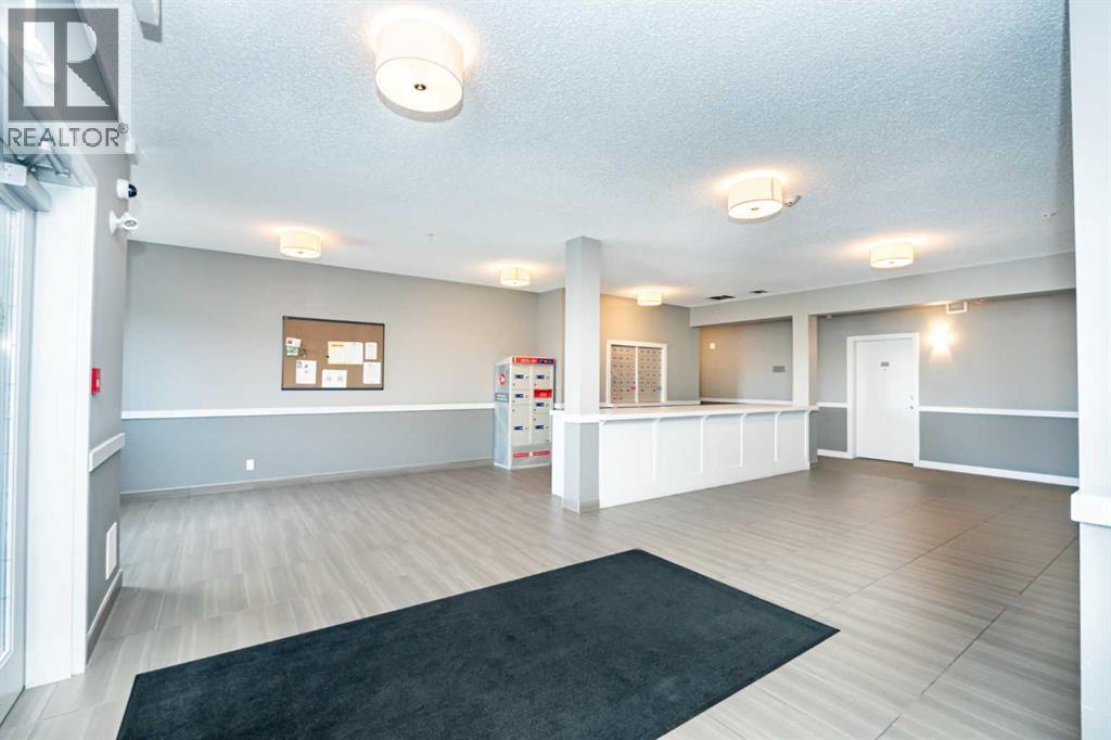 #111 20 Sage Hill Terrace NW - 8
