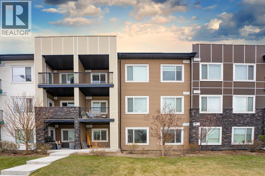 #111 20 Sage Hill Terrace NW - 9