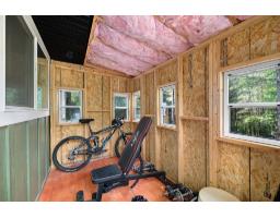 791 Ch. Crawford, Litchfield, QC J0X1K0 Photo 16