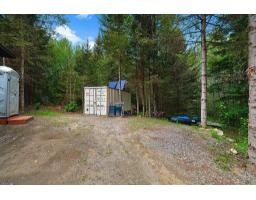 791 Ch. Crawford, Litchfield, QC J0X1K0 Photo 19