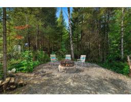 791 Ch. Crawford, Litchfield, QC J0X1K0 Photo 21
