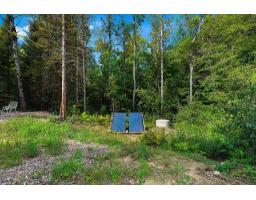 791 Ch. Crawford, Litchfield, QC J0X1K0 Photo 22