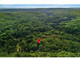 791 Ch. Crawford, Litchfield, QC J0X1K0 Photo 24