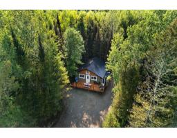 791 Ch. Crawford, Litchfield, QC J0X1K0 Photo 25