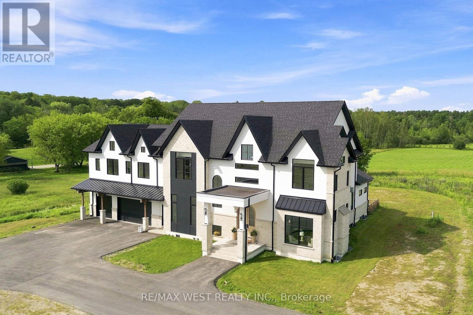 Property for sale at 17050 MCCOWAN ROAD