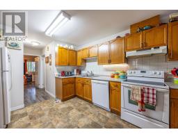 110-112 East Balfour St, Sault Ste  Marie, ON P6C1X5 Photo 11