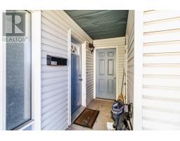 110-112 East Balfour St, Sault Ste  Marie, ON P6C1X5 Photo 15