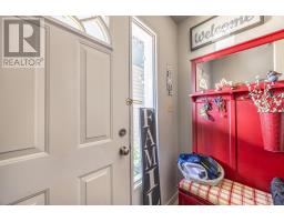 110-112 East Balfour St, Sault Ste  Marie, ON P6C1X5 Photo 27