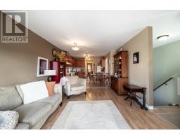 110-112 East Balfour St, Sault Ste  Marie, ON P6C1X5 Photo 30